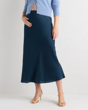 Stratus Blue