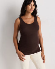 Coffee Bean Brown