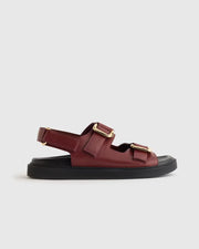 Merlot