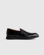 Men's Hybrid Crafted Leather Loafer - US 0882