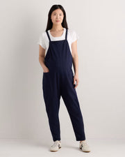 Deep Navy