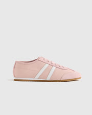 Shell Pink