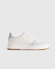 Cream
