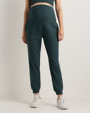 Heather Green