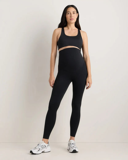 Ultra-Form Maternity Legging - US 1338