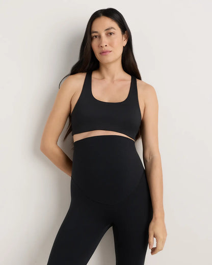 Ultra-Form Maternity Legging - US 8064