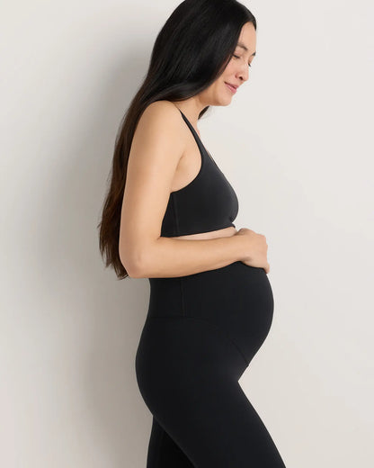 Ultra-Form Maternity Legging - US 8064