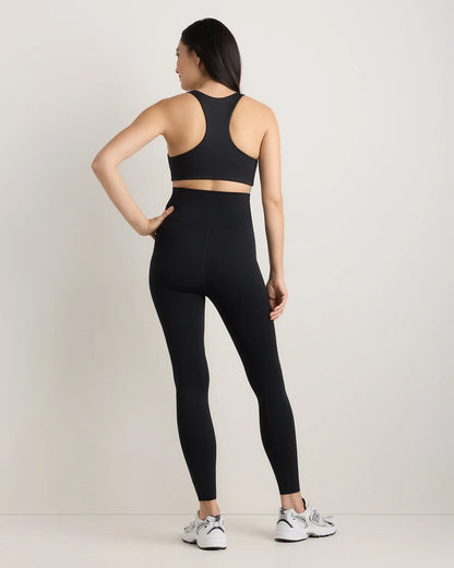 Ultra-Form Maternity Legging - US 8064