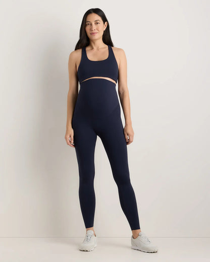 Ultra-Form Maternity Legging - US 0707