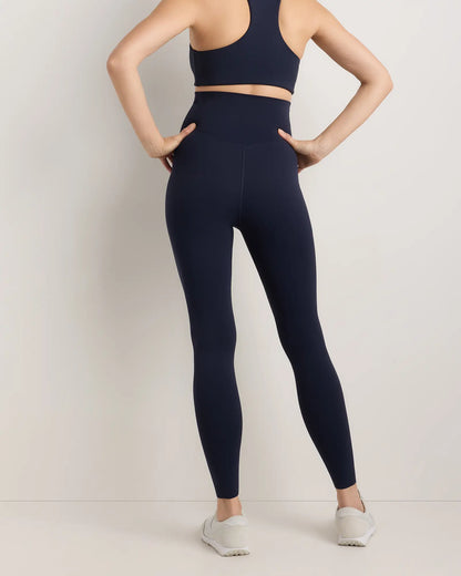 Ultra-Form Maternity Legging - US 0707
