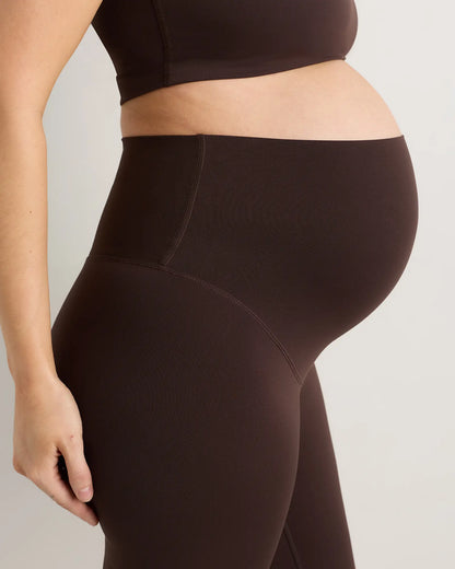 Ultra-Form Maternity Legging - US 7521