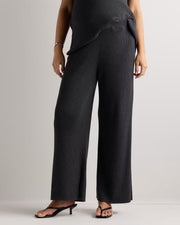 Heather Charcoal