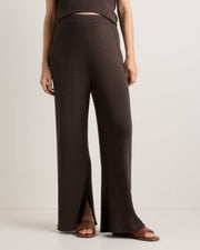Mocha Heather