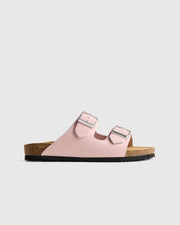 Shell Pink