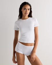 Soft White