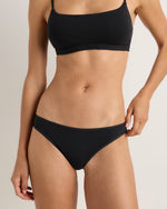 Organic Cotton Bikini (6-pack) - US 8680