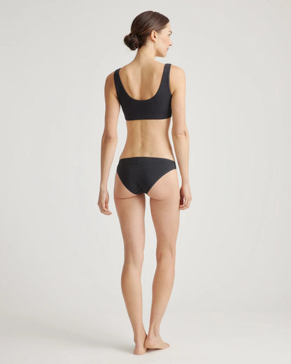 Organic Cotton Bikini (6-pack) - US 1706