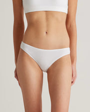 Soft White