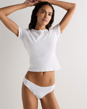 Soft White