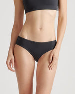 Organic Cotton Hipster (6-pack) - US 2870