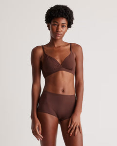 Cocoa