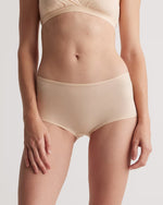 Second Skin Boyshort (6-pack) - US 4766