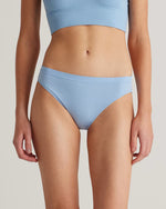 Smoothing Comfort Bikini (6-Pack) - US 9050