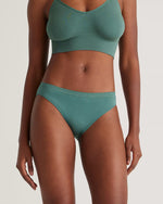 Smoothing Comfort Bikini (6-Pack) - US 9526