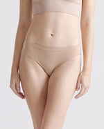 Smoothing Comfort Bikini (6-Pack) - US 2530