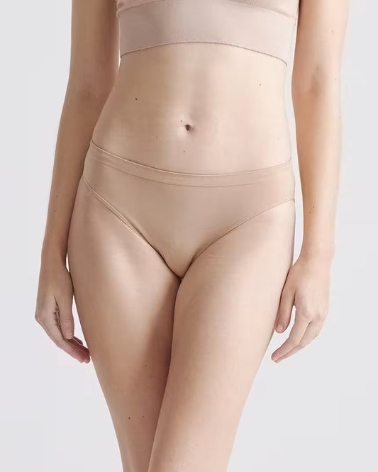 Smoothing Comfort Bikini (6-Pack) - US 2530