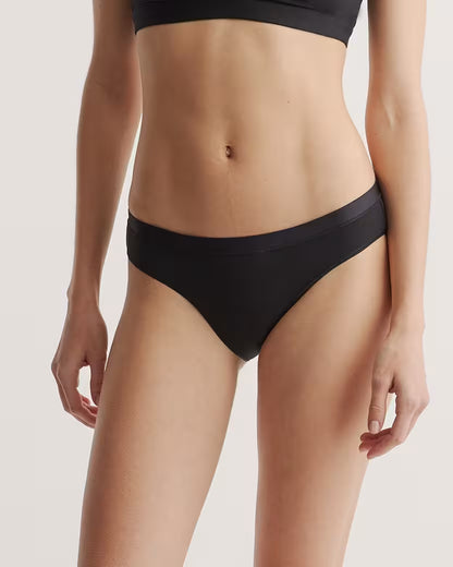 Micromodal Bikini (6-pack) - US 6645