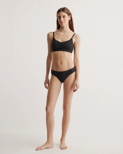 Micromodal Bikini (6-pack) - US 6645