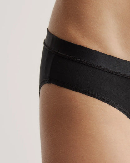 Micromodal Bikini (6-pack) - US 6645