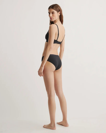 Micromodal Bikini (6-pack) - US 6645