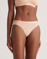 Micromodal Bikini (6-pack) - US 2851