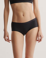 Micromodal Brief (6-pack) - US 8250