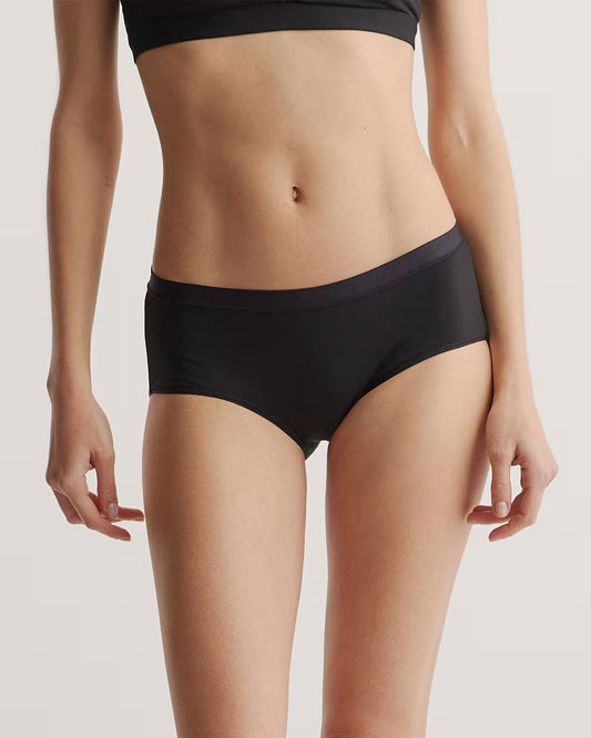 Micromodal Brief (6-pack) - US 8250