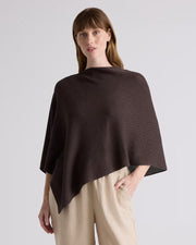 Mocha Heather