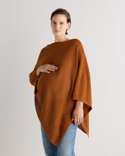 Rustica Brown