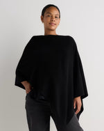 Mongolian Cashmere Nursing Shawl - US 7754