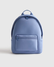 Moonstone Blue