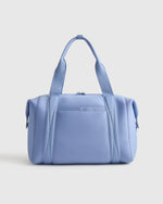 All-Day Neoprene Duffle Bag - US 7084