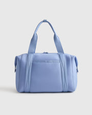 Moonstone Blue
