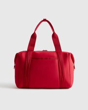 Ruby Red