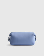 All-Day Neoprene Toiletry Bag - US 2625
