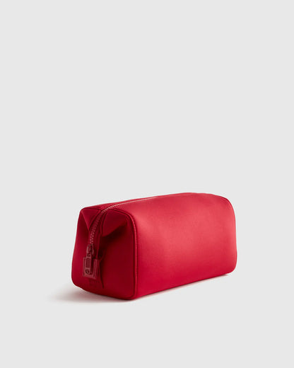 All-Day Neoprene Toiletry Bag - US 7965