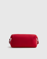 All-Day Neoprene Toiletry Bag - US 5401