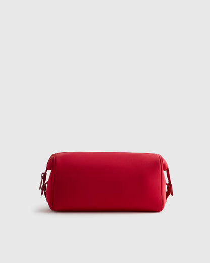 All-Day Neoprene Toiletry Bag - US 5401