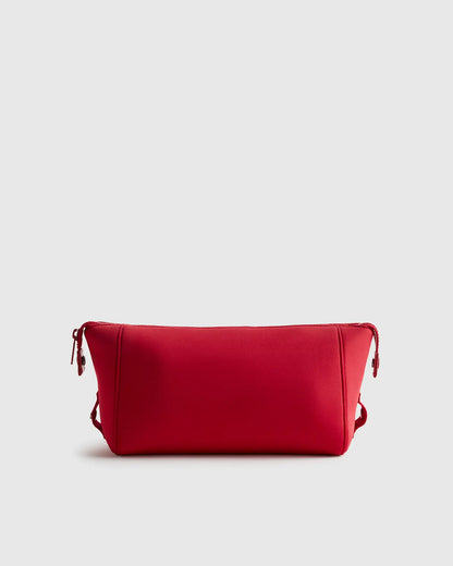 All-Day Neoprene Toiletry Bag - US 7965
