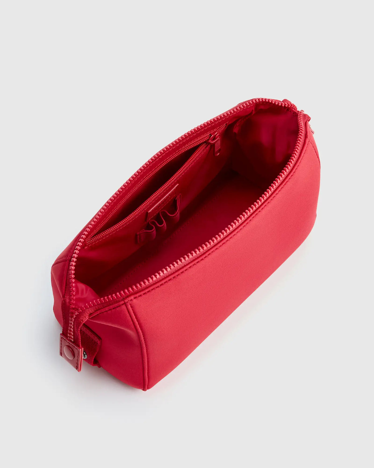 All-Day Neoprene Toiletry Bag - US 5401
